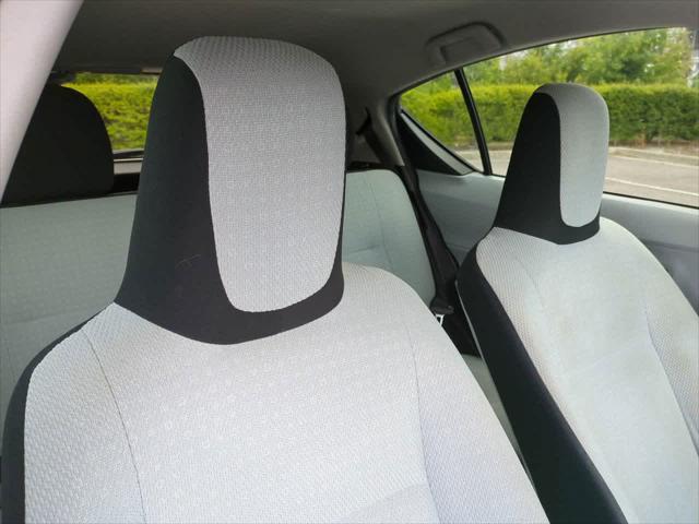 used 2014 Toyota Prius c car, priced at $11,247