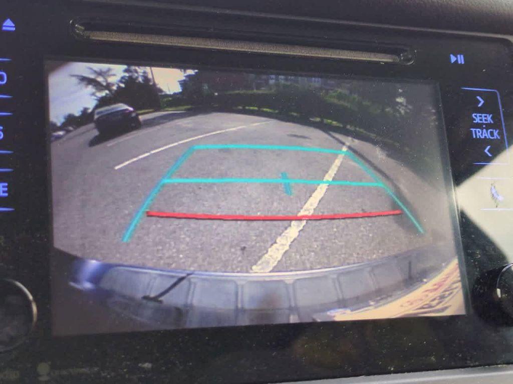 used 2015 Toyota Sienna car, priced at $7,244