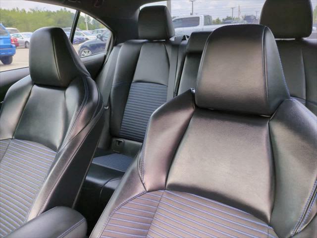 used 2020 Toyota Corolla car, priced at $16,999
