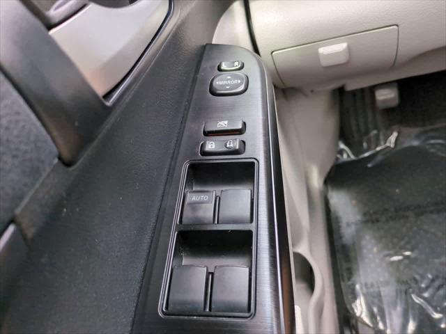 used 2014 Toyota Camry car, priced at $10,499