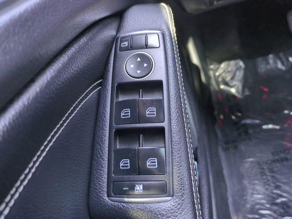 used 2019 Mercedes-Benz GLA 250 car, priced at $18,444