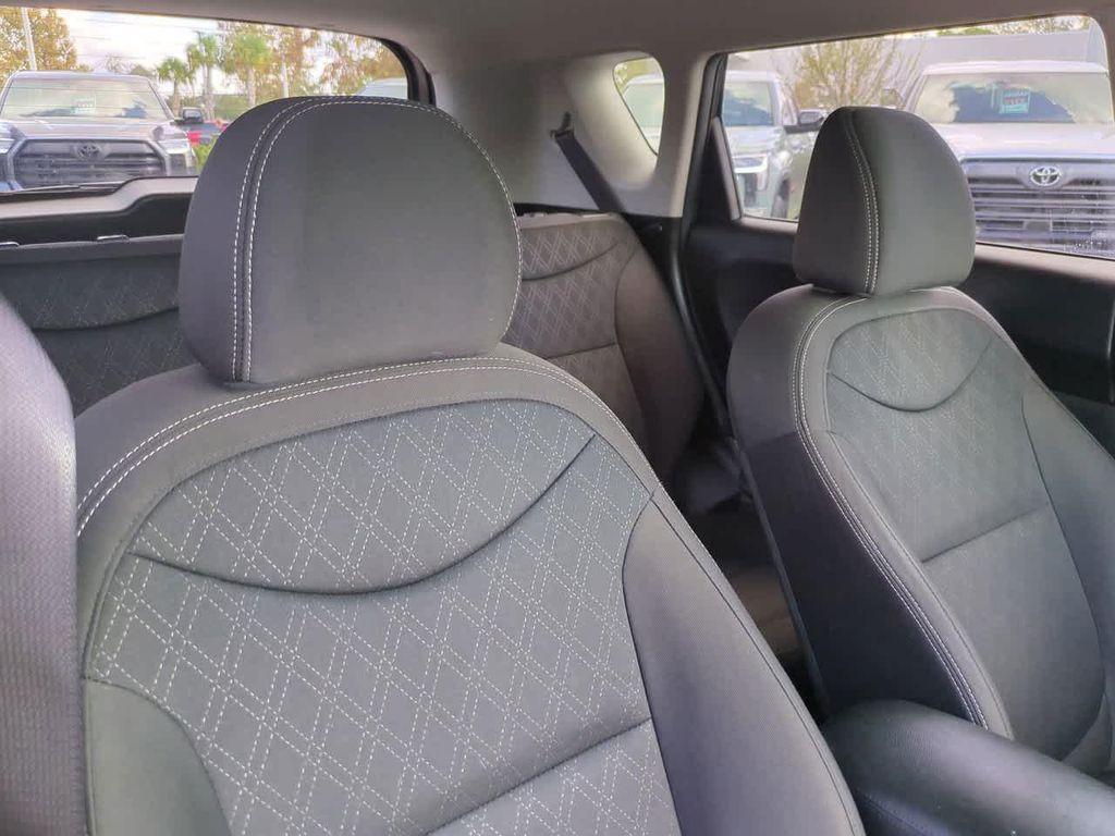 used 2017 Kia Soul car, priced at $6,999