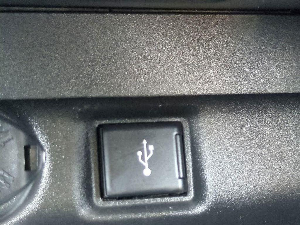 used 2022 Toyota RAV4 car, priced at $21,999