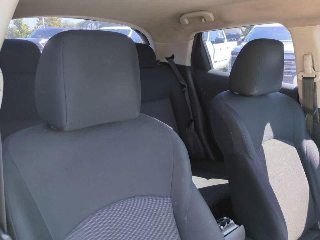 used 2014 Nissan Juke car, priced at $9,997