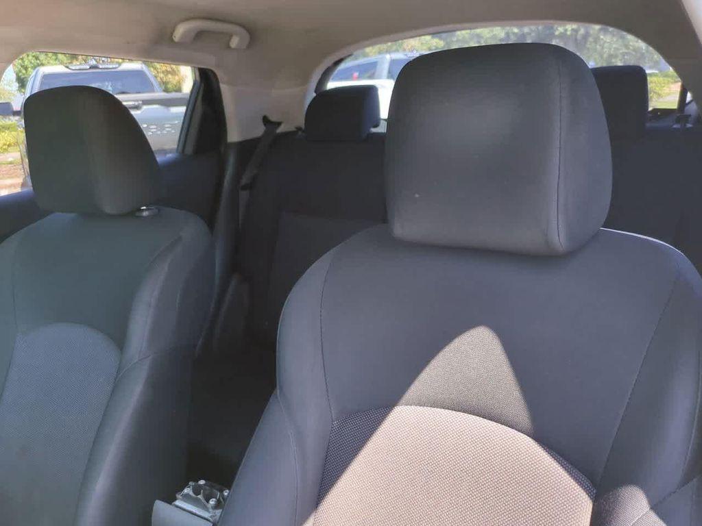used 2014 Nissan Juke car, priced at $9,997