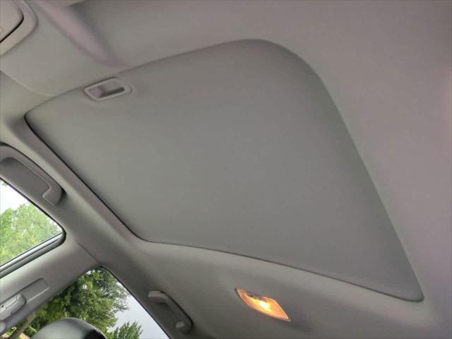used 2007 Honda CR-V car, priced at $7,999