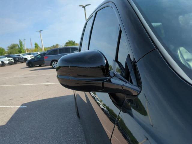 used 2019 Honda Ridgeline car, priced at $24,744