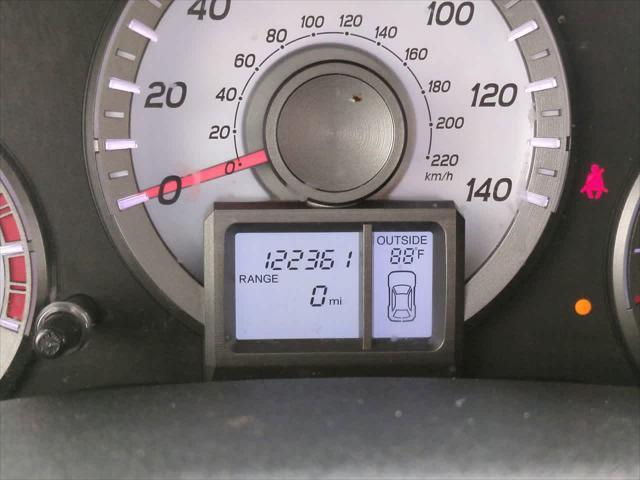 used 2012 Honda Pilot car, priced at $10,444