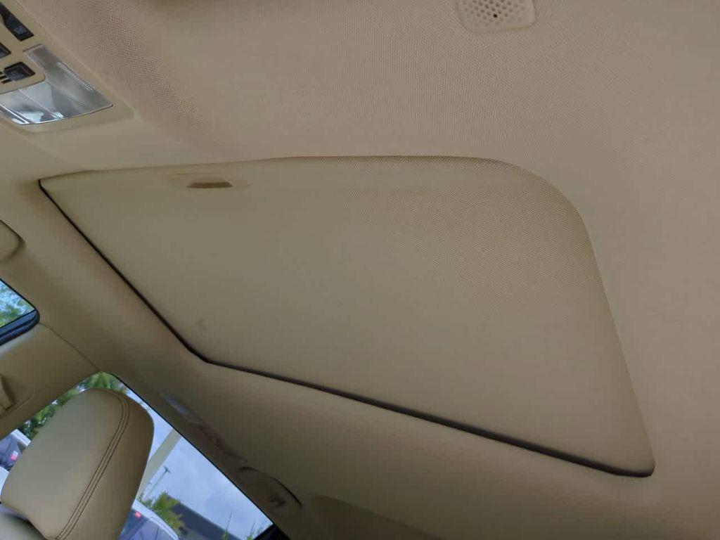 used 2019 Toyota Highlander car, priced at $22,444