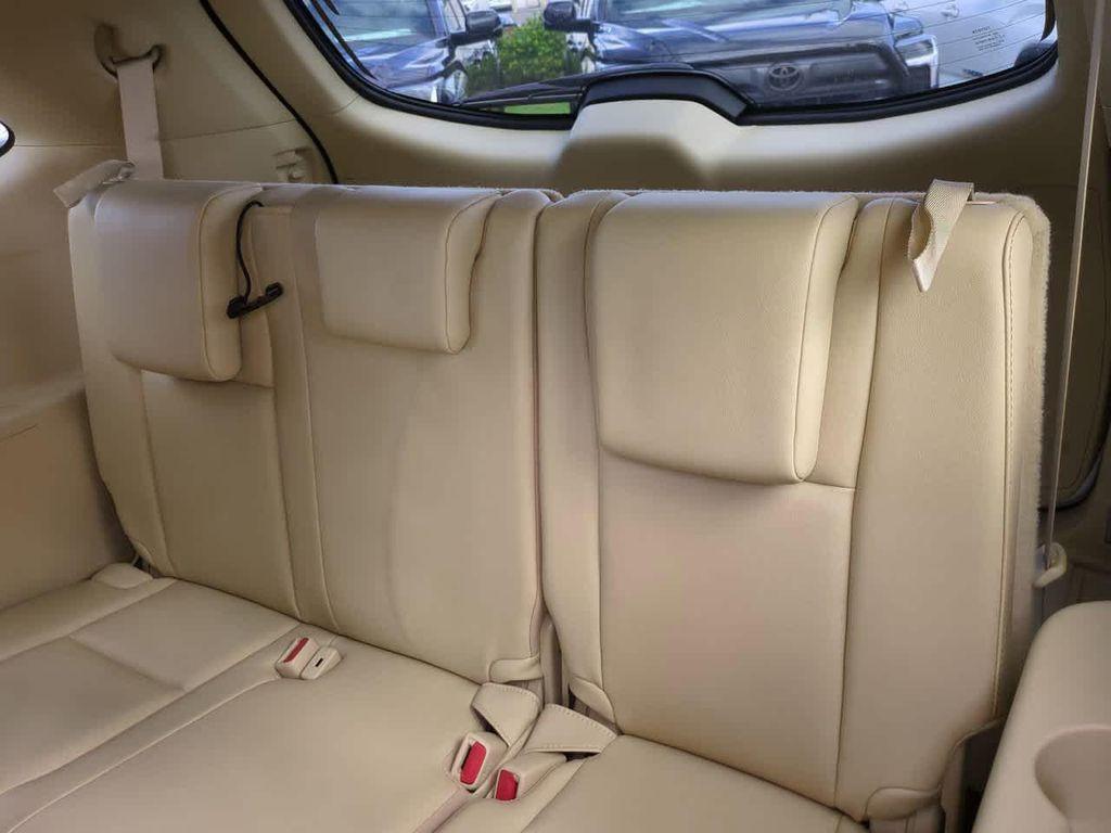 used 2019 Toyota Highlander car, priced at $22,444