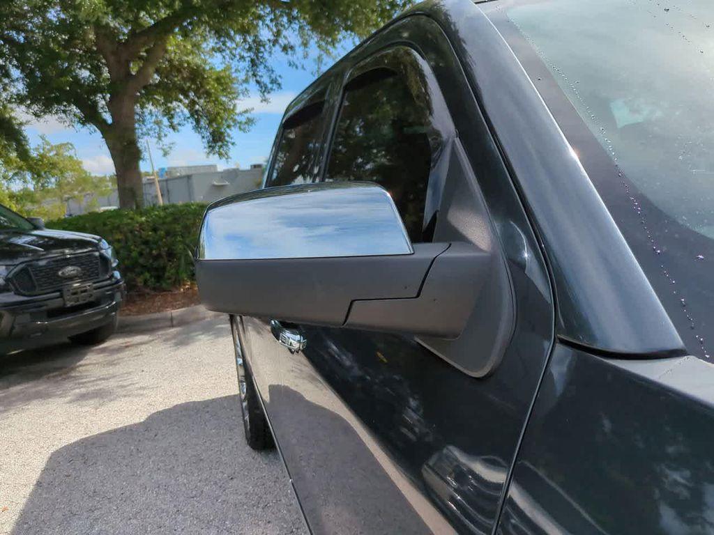 used 2018 GMC Sierra 1500 car, priced at $34,744