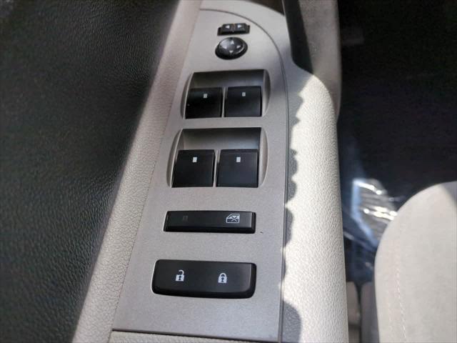 used 2007 Chevrolet Silverado 1500 car, priced at $8,699