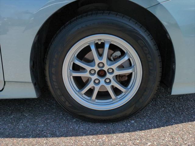 used 2016 Toyota Prius car, priced at $10,744