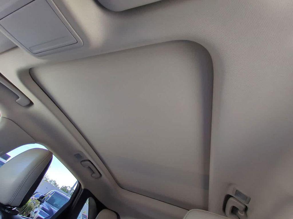 used 2020 Ford Escape car, priced at $14,744