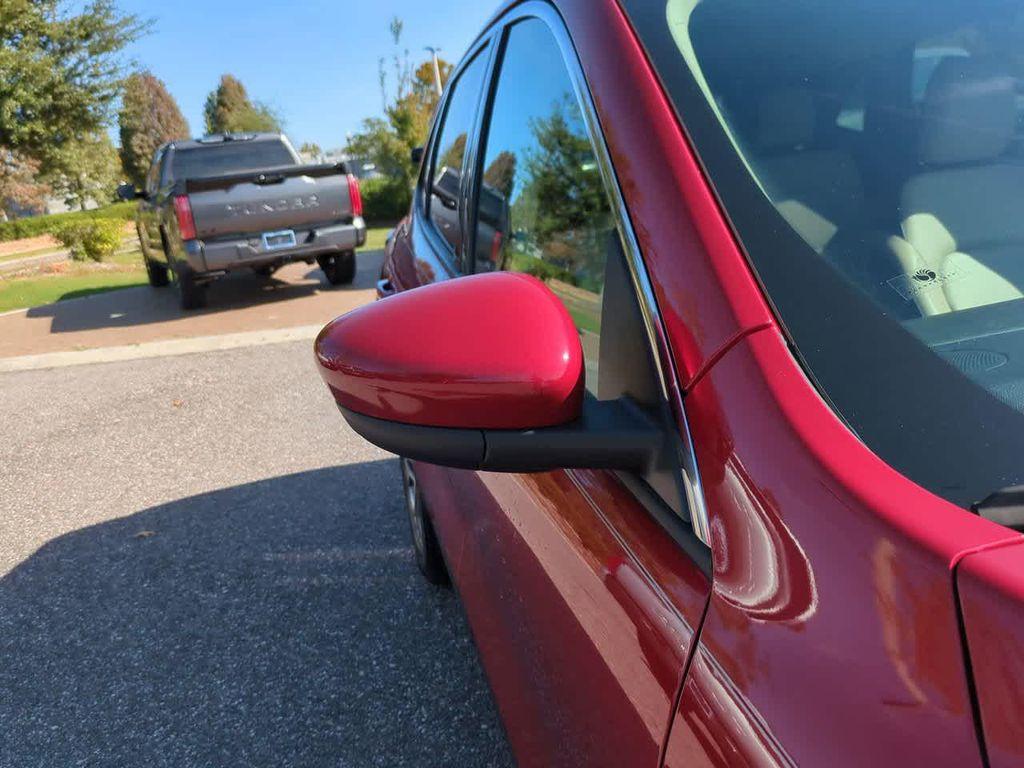 used 2020 Ford Escape car, priced at $14,744