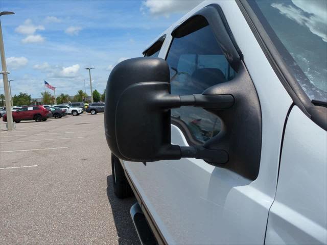 used 2003 Ford F-350 car, priced at $19,444