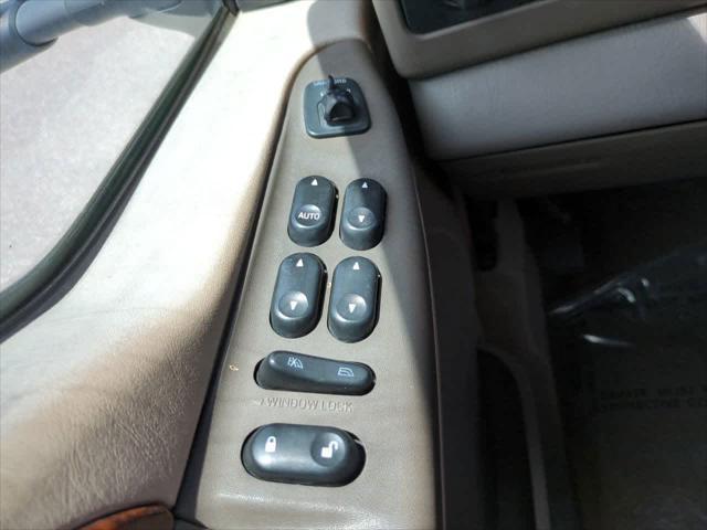 used 2003 Ford F-350 car, priced at $19,444