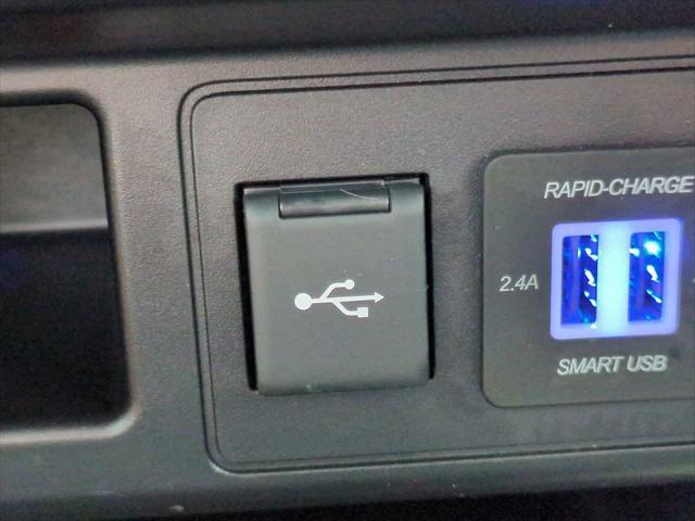 used 2023 Toyota 4Runner car, priced at $42,899