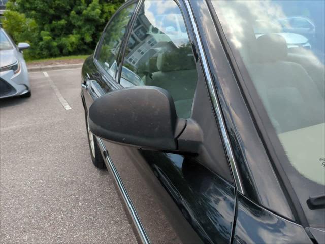 used 2006 Kia Optima car, priced at $6,999