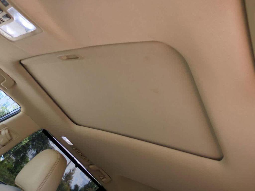 used 2019 Toyota Highlander car, priced at $23,444