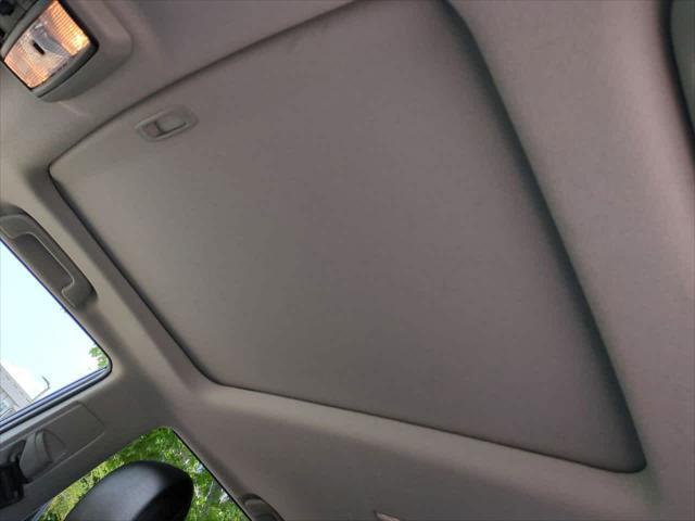 used 2014 Toyota 4Runner car, priced at $14,999