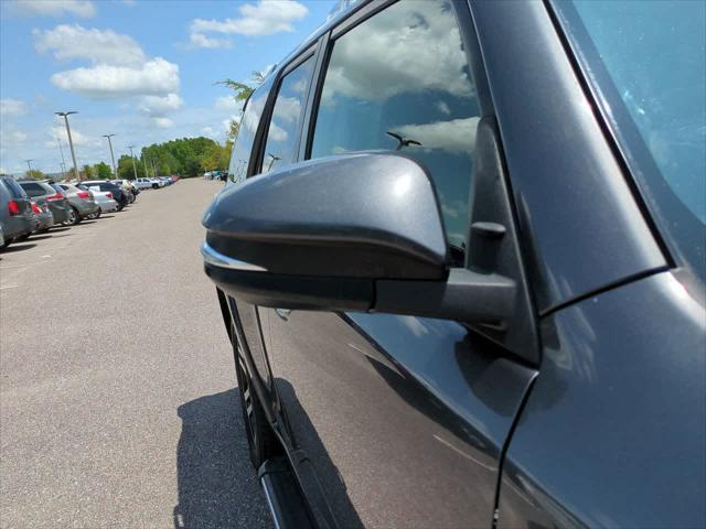 used 2014 Toyota 4Runner car, priced at $14,999