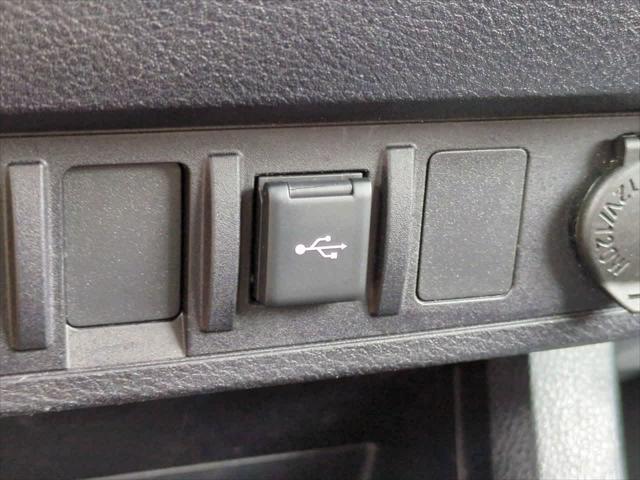 used 2020 Toyota Tacoma car, priced at $24,999