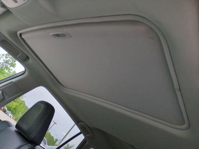 used 2013 Toyota RAV4 car, priced at $11,744