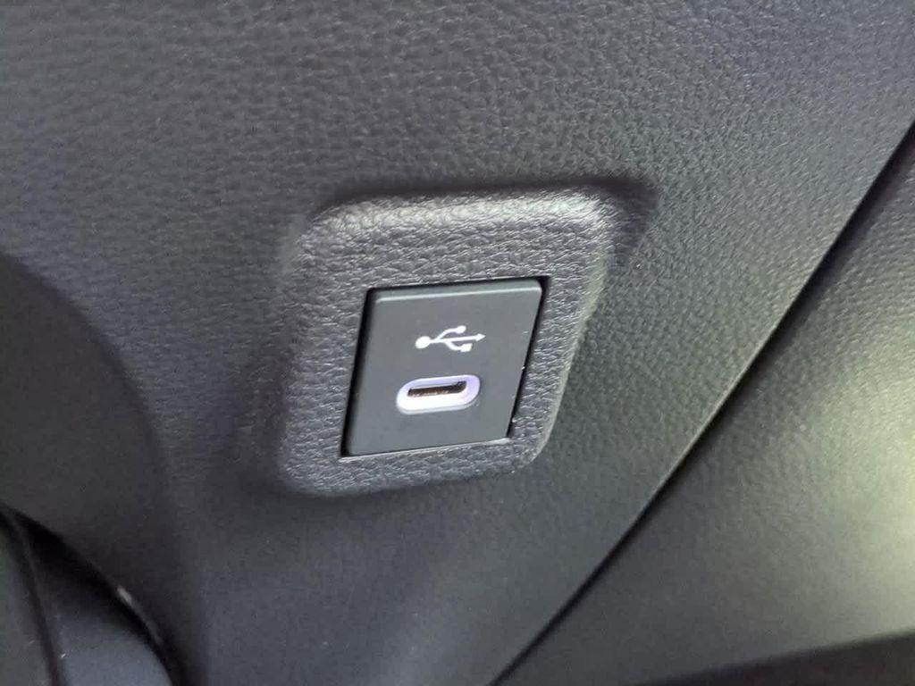 new 2026 Toyota Corolla car, priced at $25,112