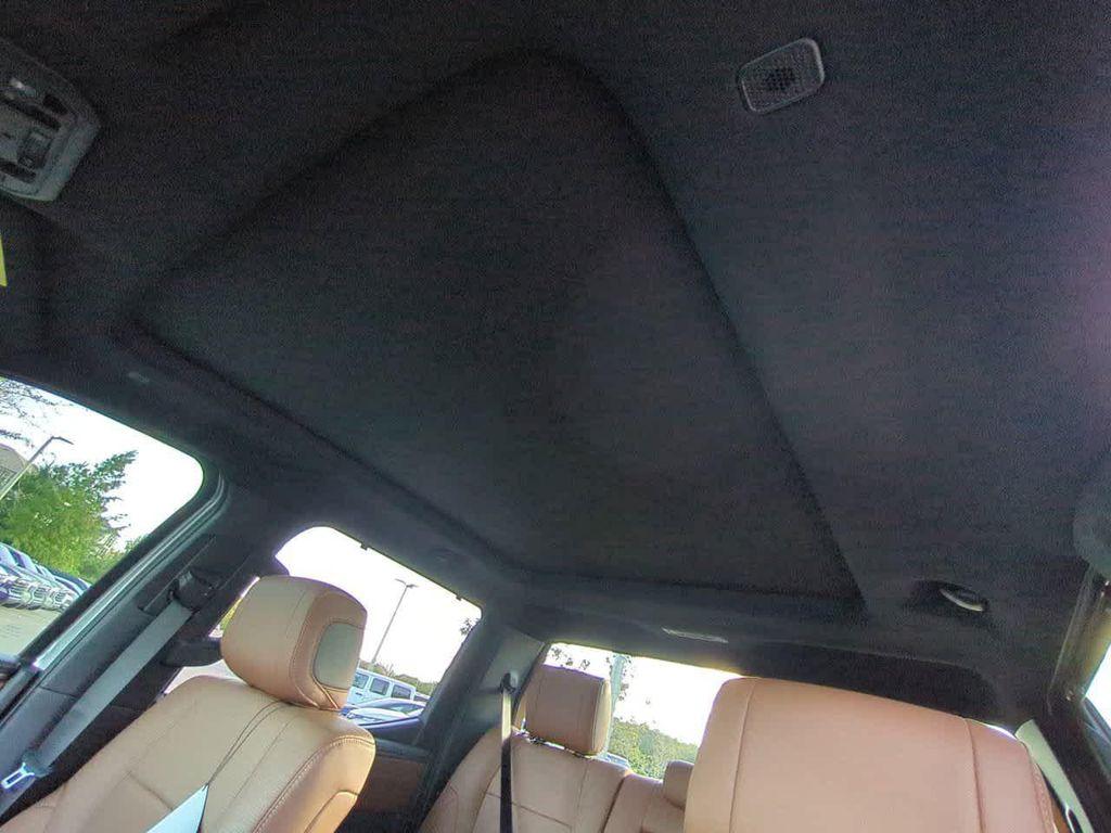 new 2026 Toyota Tundra Hybrid car, priced at $77,126