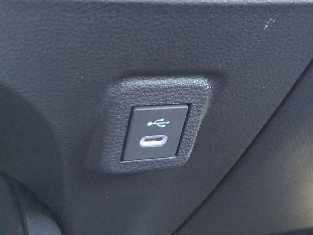 new 2026 Toyota Corolla car, priced at $26,688