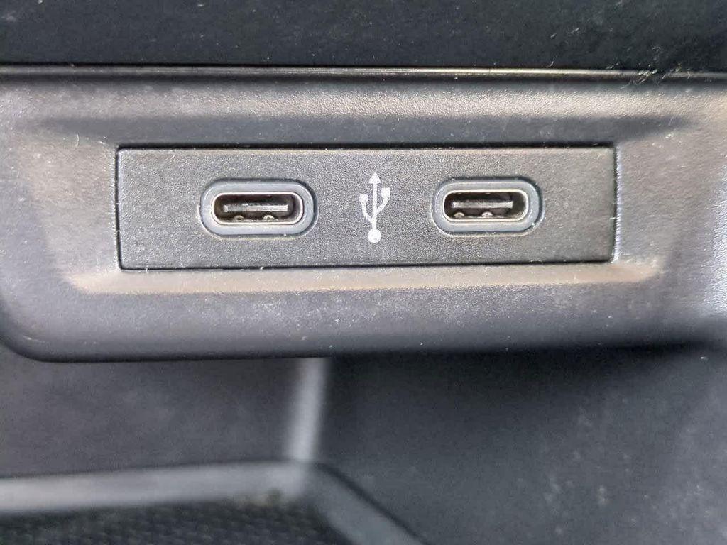 used 2020 Volkswagen Jetta car, priced at $10,244