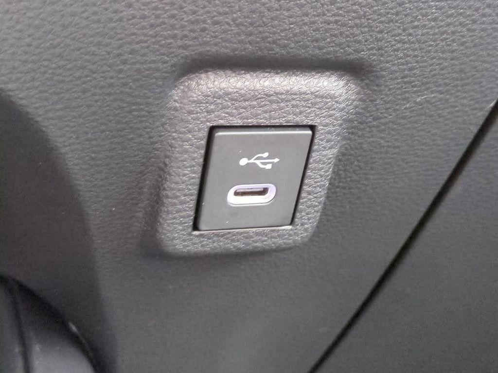 new 2026 Toyota Corolla car, priced at $28,027