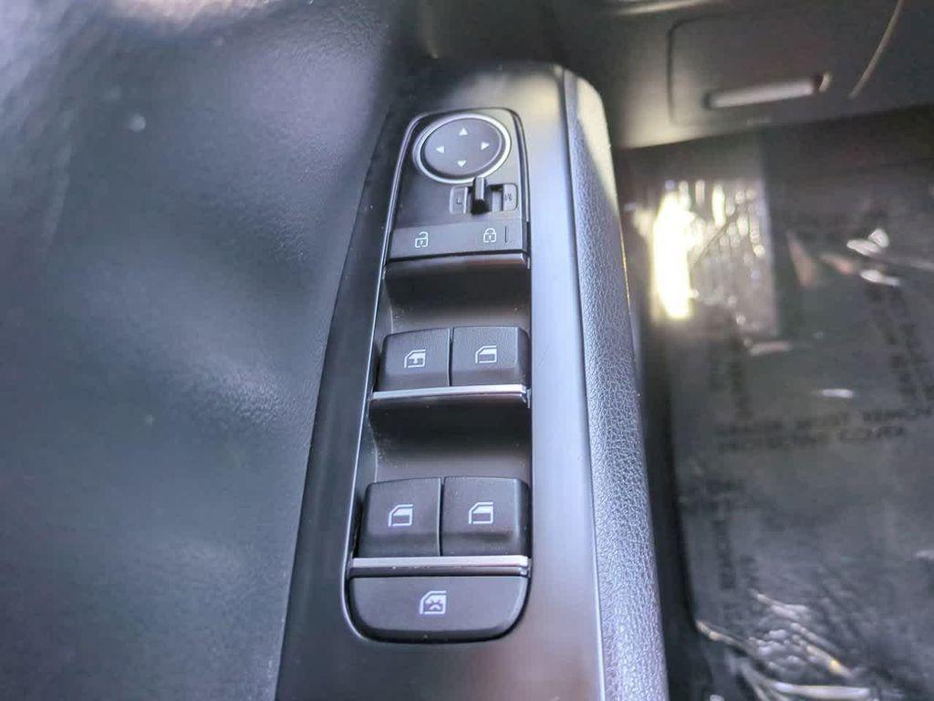 used 2024 Kia Soul car, priced at $14,899