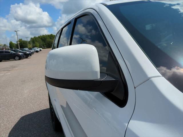 used 2019 Jeep Grand Cherokee car, priced at $20,444