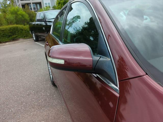 used 2012 Nissan Altima car, priced at $6,999