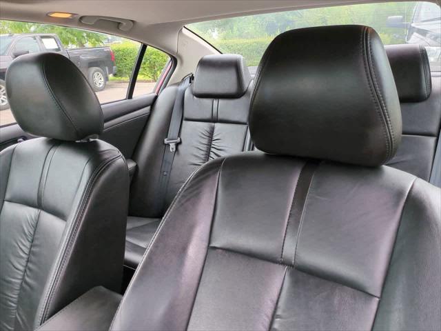 used 2012 Nissan Altima car, priced at $6,999