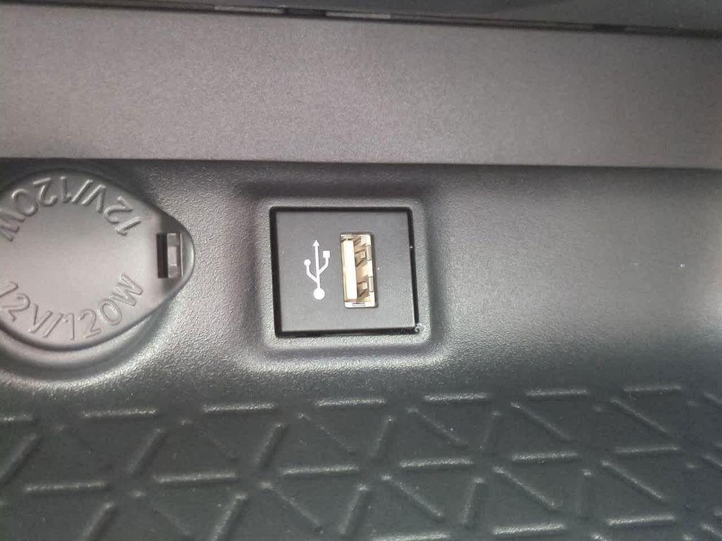 new 2025 Toyota RAV4 Hybrid car, priced at $36,857