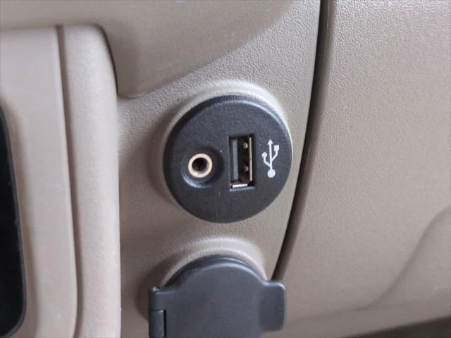 used 2017 Nissan Frontier car, priced at $13,199