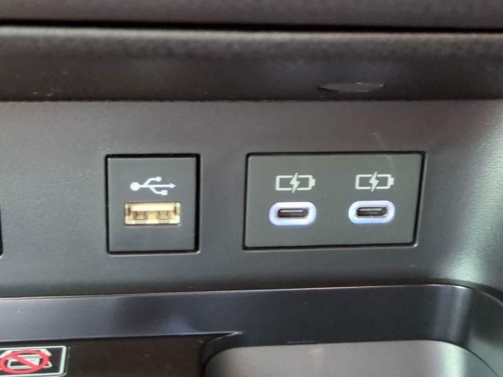 new 2026 Toyota Camry car, priced at $33,537