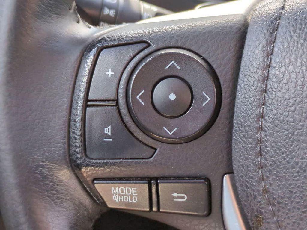 used 2014 Toyota Corolla car, priced at $5,444