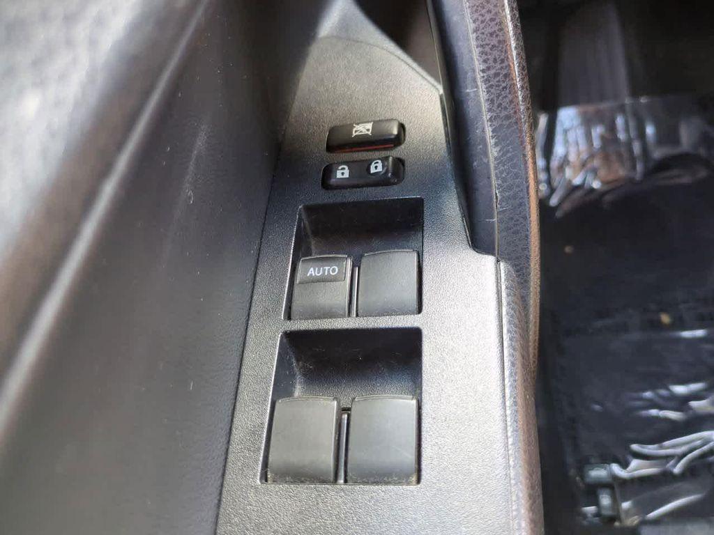 used 2014 Toyota Corolla car, priced at $5,444