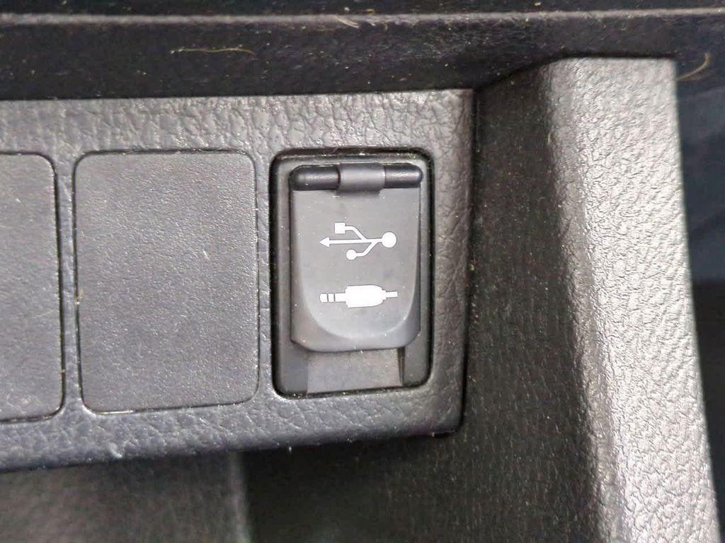 used 2014 Toyota Corolla car, priced at $5,444