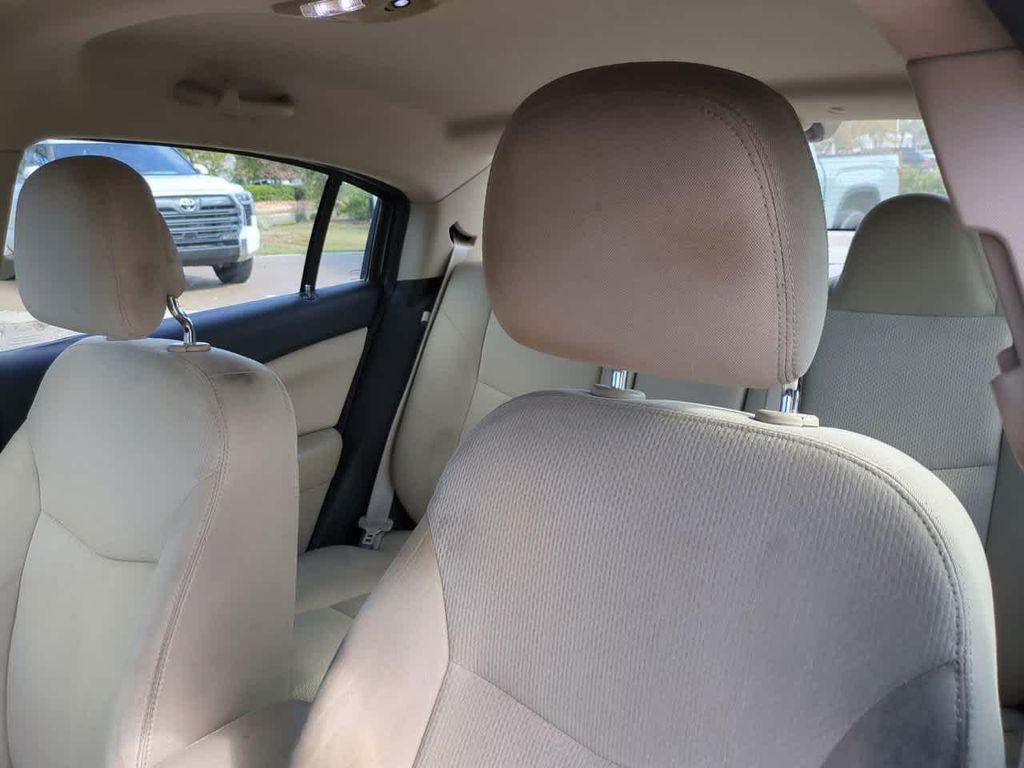 used 2013 Chrysler 200 car, priced at $7,999