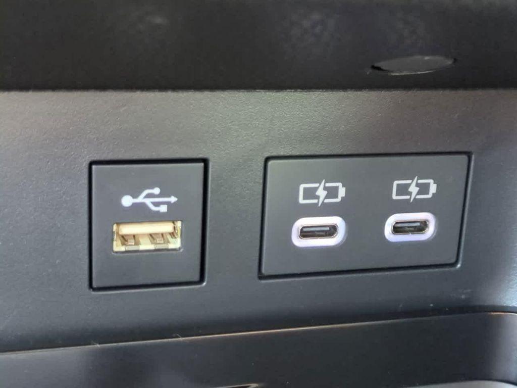 new 2026 Toyota Camry car, priced at $33,883