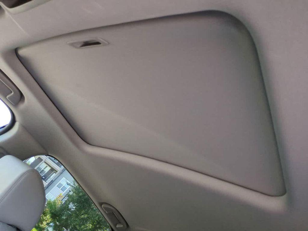 used 2017 Honda CR-V car, priced at $14,999