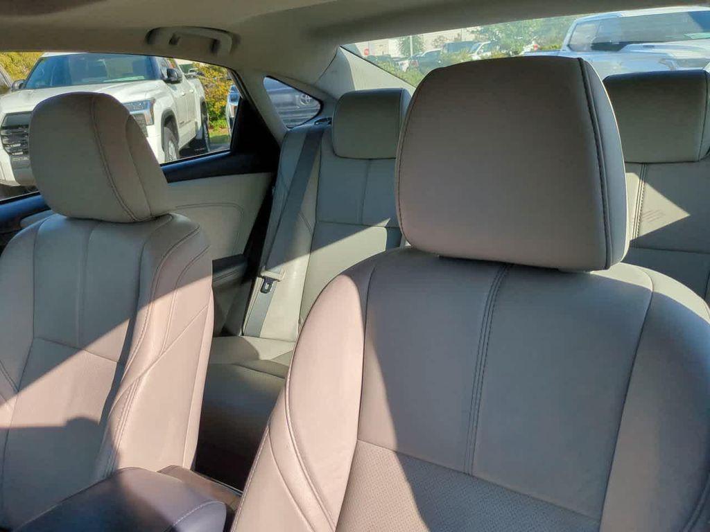 used 2013 Toyota Avalon Hybrid car, priced at $15,444