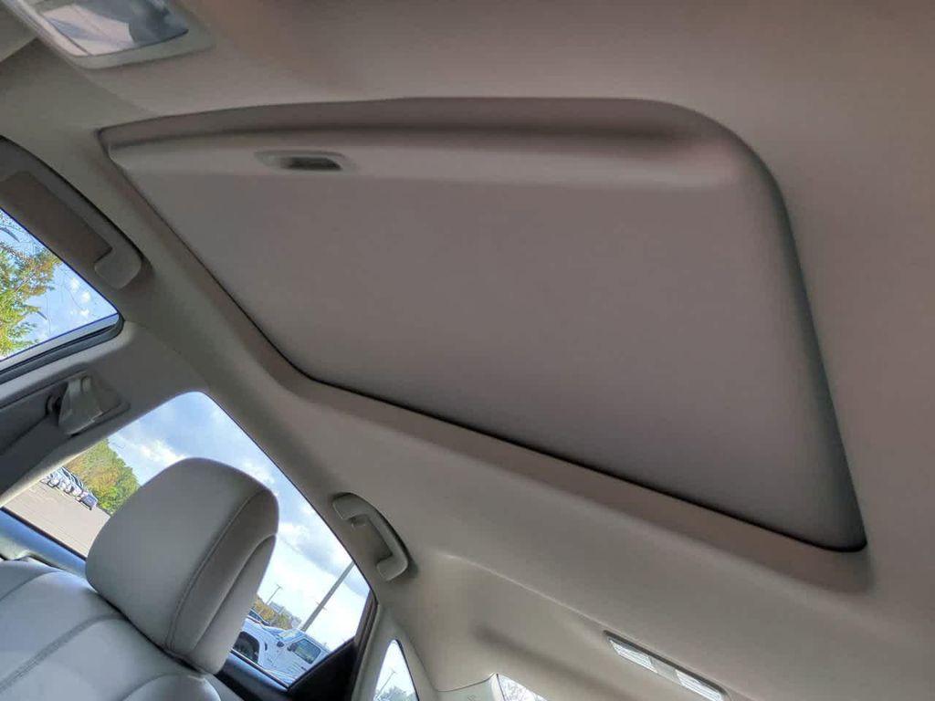 used 2013 Toyota Avalon Hybrid car, priced at $15,444