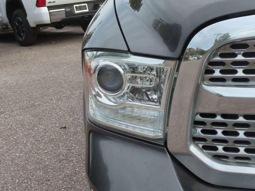 used 2018 Ram 1500 car, priced at $15,999