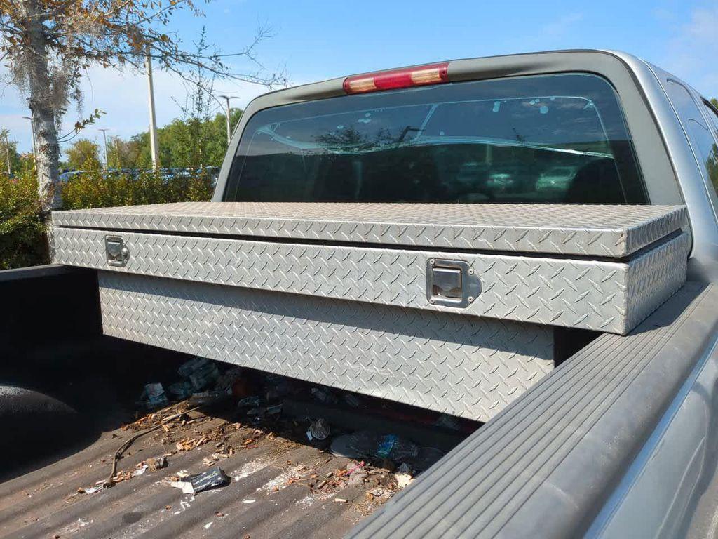 used 2002 Ford F-150 car, priced at $12,998